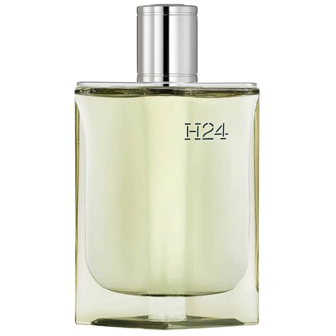 hermes h24 eau de parfum 175ml